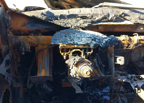 2011 Honda Accord 2.4 Se from USA, damaged, VIN 1HGCP2F66BA117936